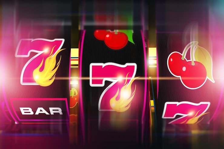 Ringkasan slot tikus emas untuk dewasa