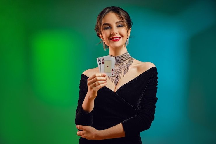 Informasi syarat voucher untuk pengguna