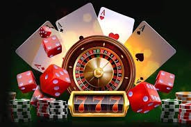 Ringkasan hiburan slot untuk dewasa
